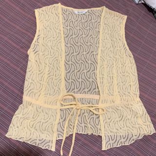 (Category: ) located in . Submitted by vte.closet (Listing ID 1230820146, Image 1). Description: .