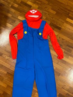 (Category: ) located in . Submitted by kidsstuffandmore (Listing ID 1230764147, Image 1). Description: .