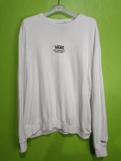(Kategori: ) berada di . Dikirim oleh behindthestore23 (ID iklan 1230738434, Gambar 1). Deskripsi: .
