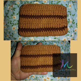 (Category: ) located in . Submitted by mHadz_Crafts02 (Listing ID 1230829292, Image 1). Description: .