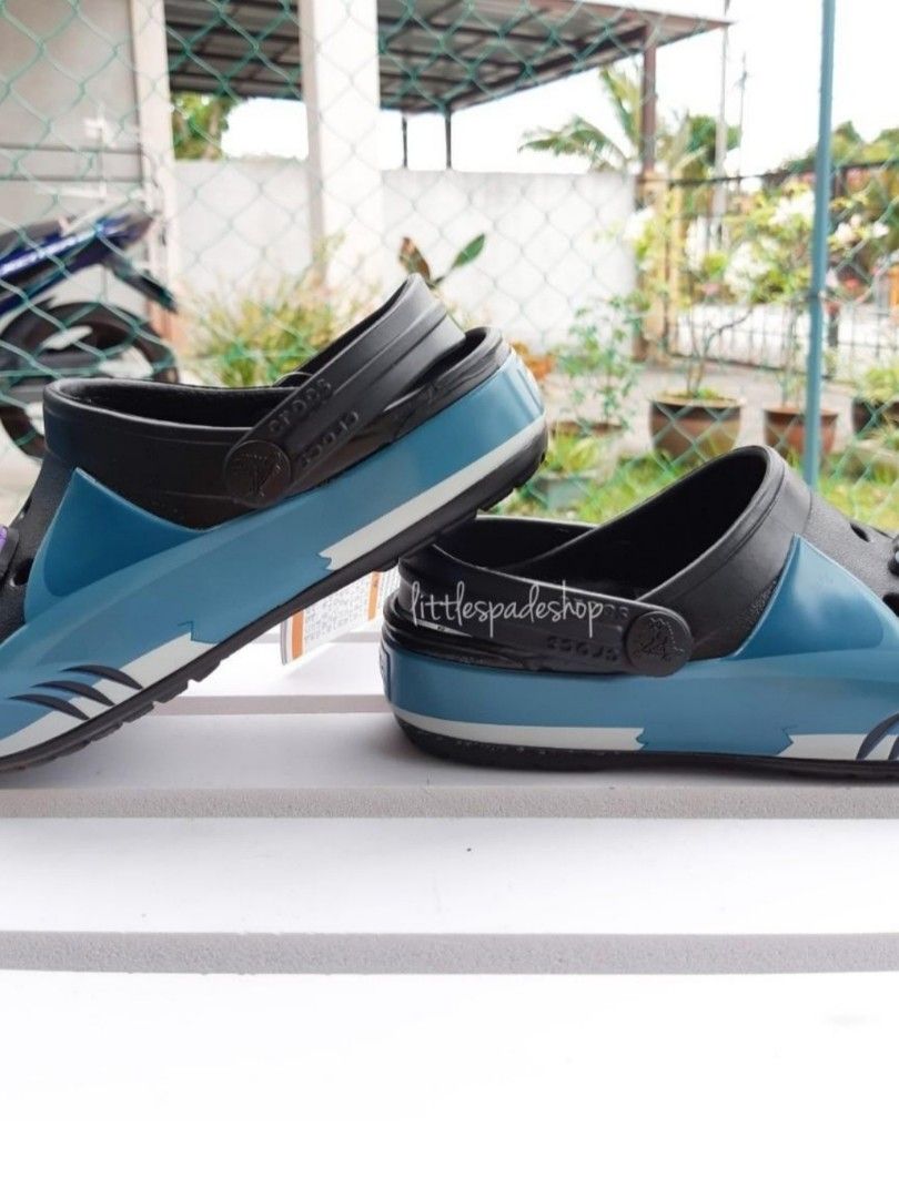 Crocs 25635 online