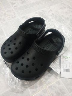 Crocs Sandals
