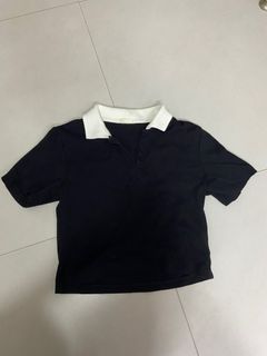 （分類：）位於 。 由 secondhandthings123 提交（商品編號 1230874278，圖片 1）。簡介： 。
