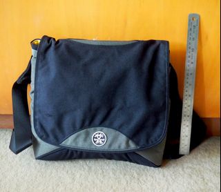 (Category: ) located in . Submitted by LeOriginalGear (Listing ID 1230879249, Image 1). Description: .