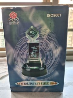 (Category: ) located in . Submitted by gohmay18 (Listing ID 1230826281, Image 1). Description: .