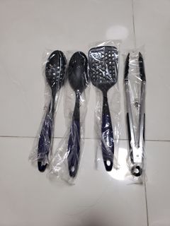 （分類：）位於 。 由 hellenny 提交（商品編號 1230863886，圖片 1）。簡介： 。
