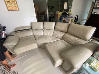 (Category: ) located in . Submitted by sgpropertyhunter (Listing ID 1230751477, Image 1). Description: .