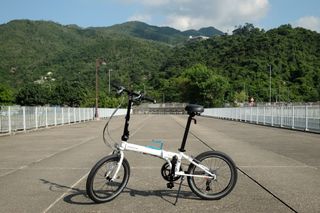 （分類：）位於 。 由 cyrus_y 提交（商品編號 1230880652，圖片 1）。簡介： 。