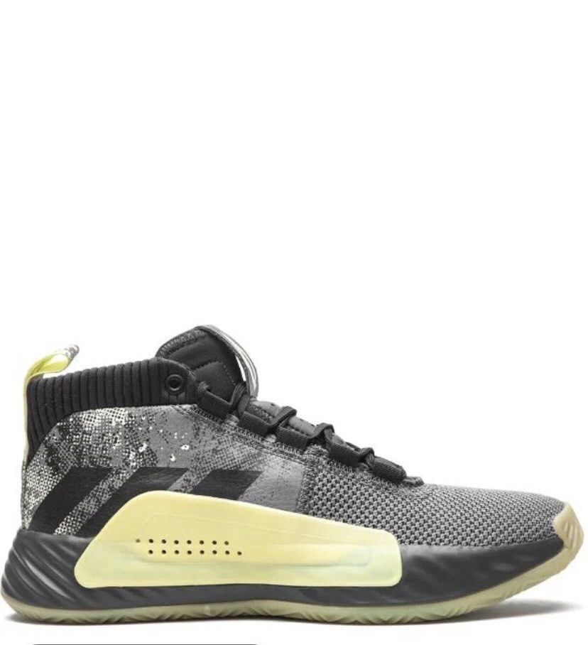 Dame sales 5 buy