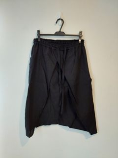 （分類：）位於 。 由 zsshop 提交（商品編號 1228755097，圖片 1）。簡介： 。