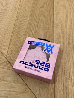 （分類：）位於 。 由 fleamarket730 提交（商品編號 1230840970，圖片 1）。簡介： 。
