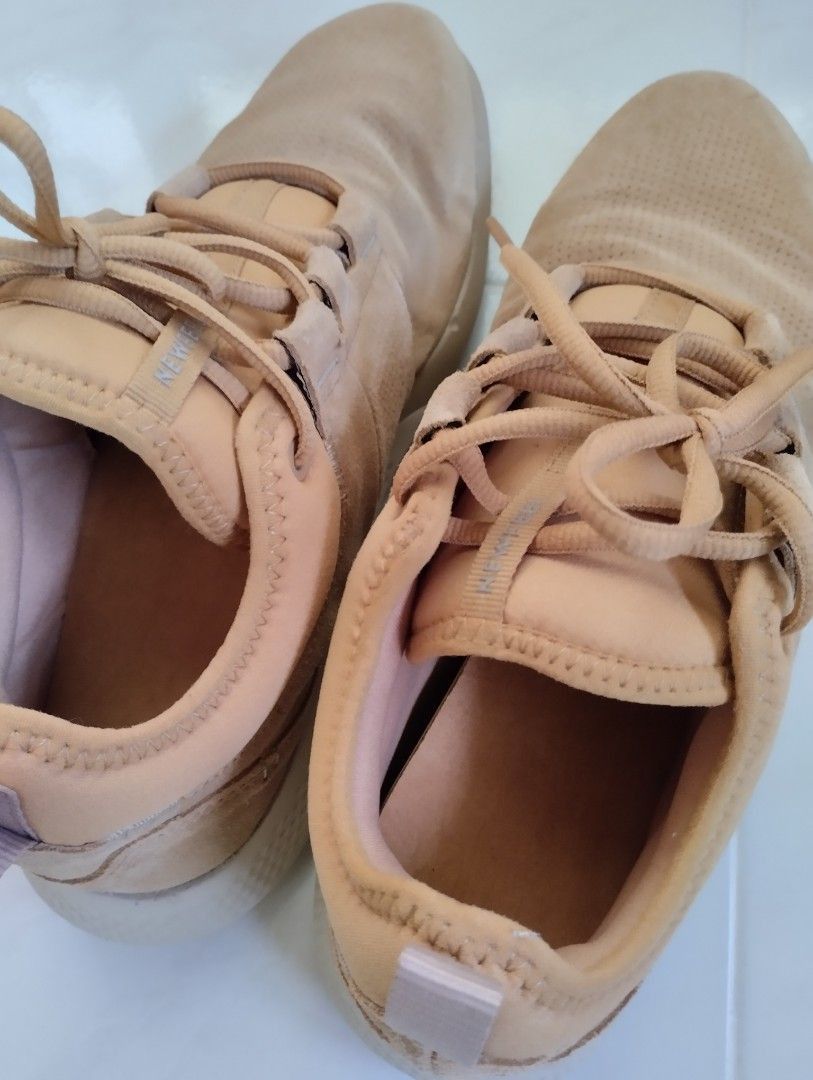 Newfeel shoes on sale for mens