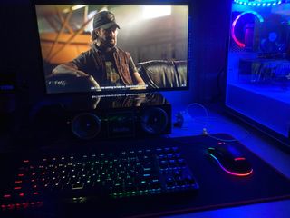 (Category: ) located in . Submitted by zulfazlie93 (Listing ID 1230777536, Image 1). Description: .