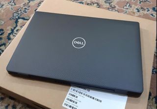 Dell Latitude 7420 Business Laptop Display Like New
