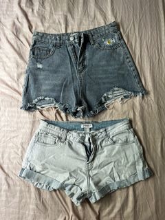 (Category: ) located in . Submitted by adaravilla (Listing ID 1230775040, Image 1). Description: .