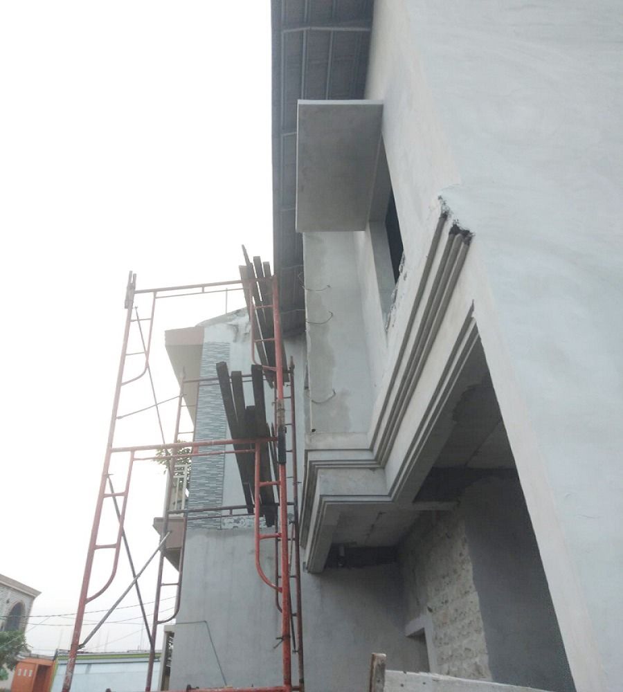 dijual_rumah_baru_2_lantai_di__1683534707_052cdb8e_progressive