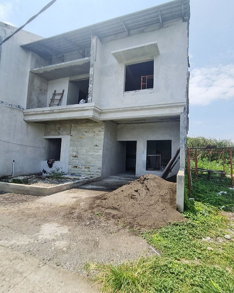 dijual_rumah_baru_2_lantai_di__1683534707_ac6f0478_progressive