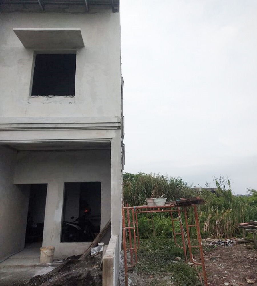 dijual_rumah_baru_2_lantai_di__1683534707_bcb5a1d3_progressive