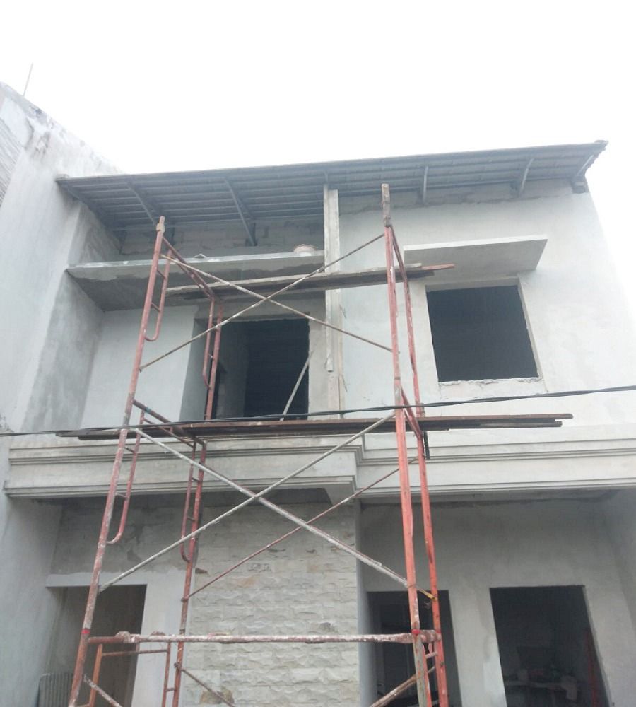 dijual_rumah_baru_2_lantai_di__1683534707_c1bddb95_progressive