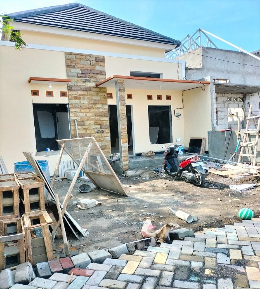 dijual_rumah_baru_di_pedurunga_1683528274_10759a52_progressive