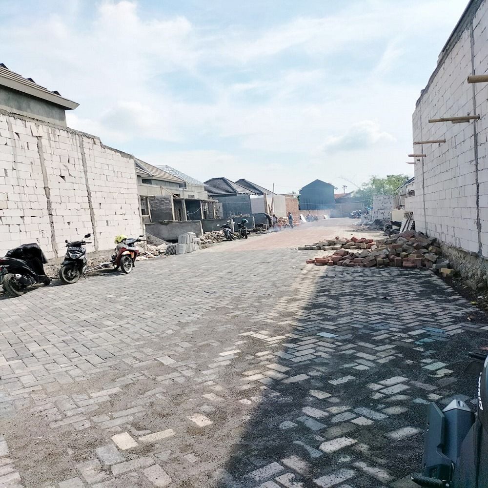 dijual_rumah_baru_di_pedurunga_1683528274_4bd7f2d4_progressive