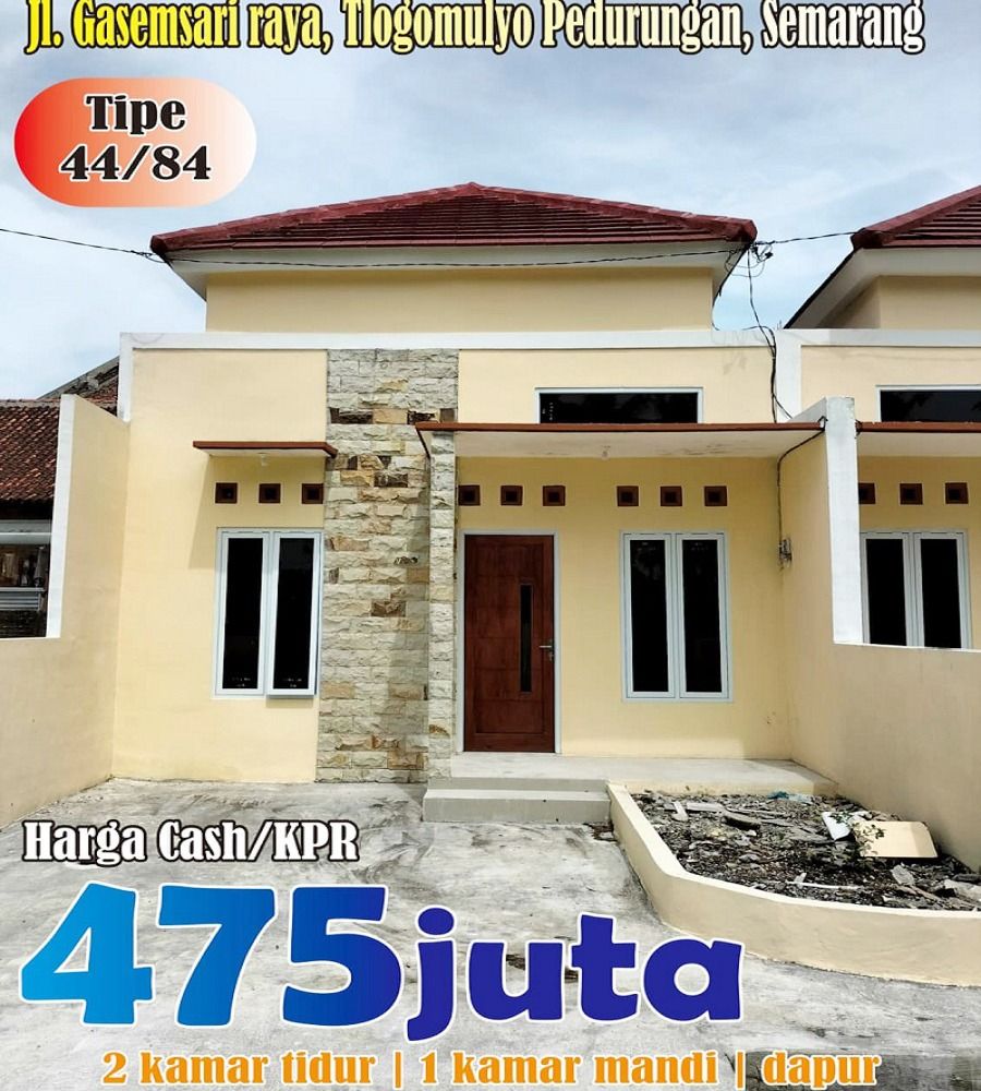 dijual_rumah_baru_di_pedurunga_1683528274_64feca80_progressive