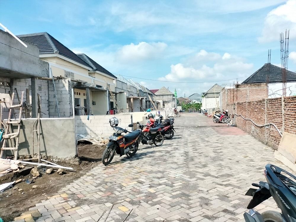 dijual_rumah_baru_di_pedurunga_1683528274_6888c670_progressive
