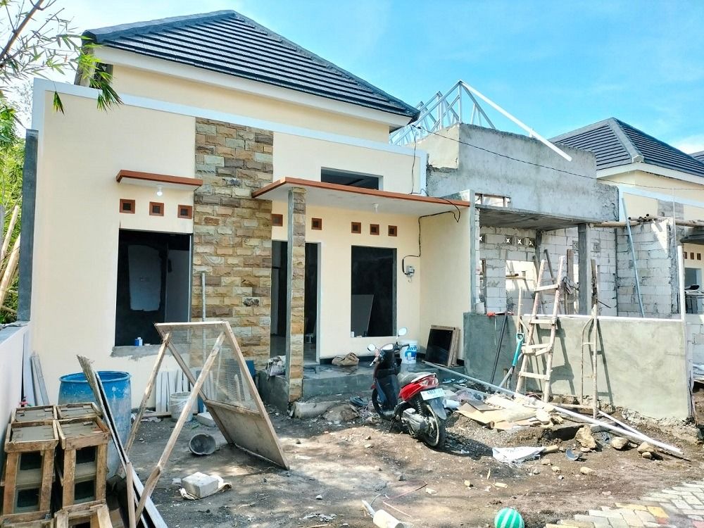 dijual_rumah_baru_di_pedurunga_1683528274_746c710c_progressive