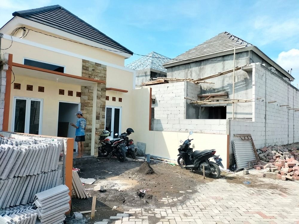 dijual_rumah_baru_di_pedurunga_1683528274_7576d5d1_progressive
