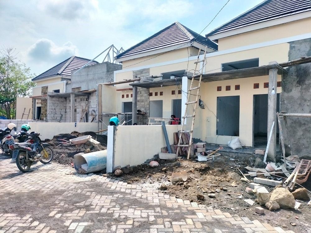 dijual_rumah_baru_di_pedurunga_1683528274_b8ca0bd2_progressive