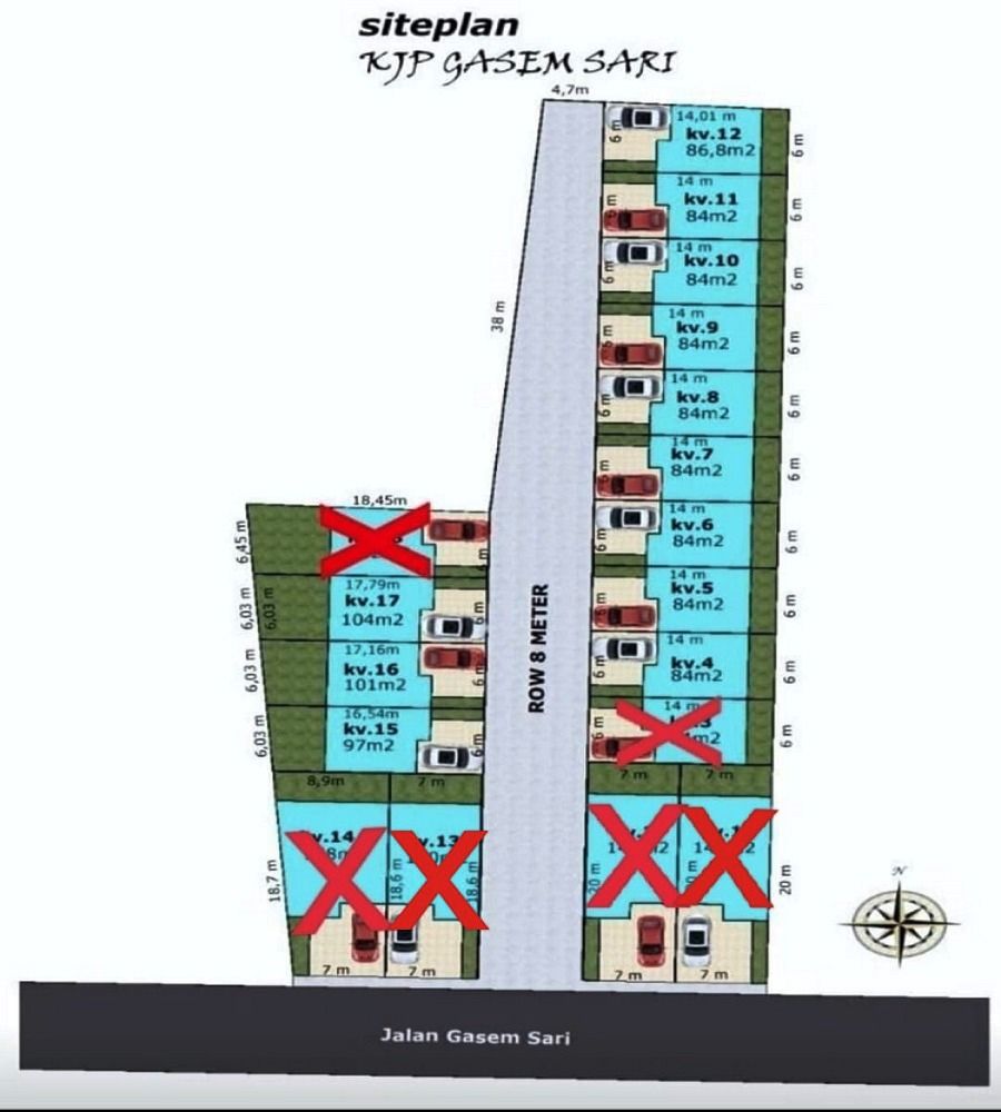 dijual_rumah_baru_di_pedurunga_1683528274_c19f2822_progressive