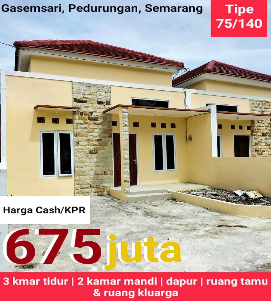 dijual_rumah_baru_di_pedurunga_1683528274_e2063f87_progressive