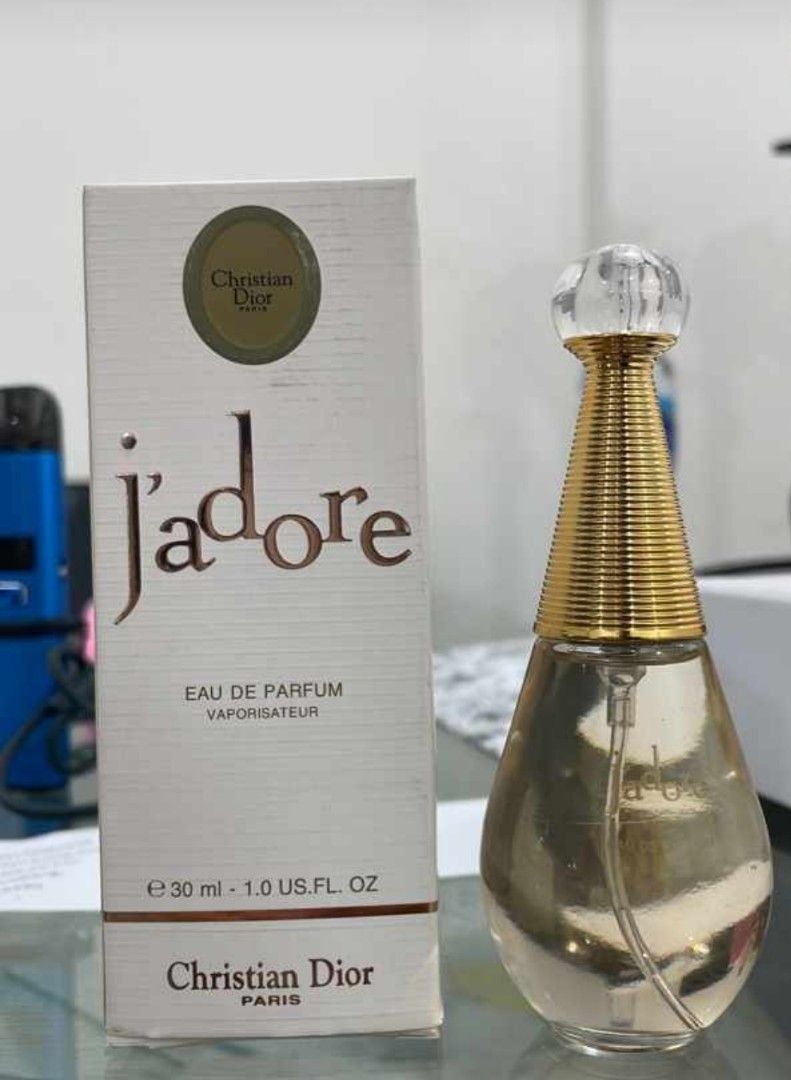 Dior jadore harga shop