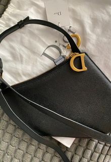 (Category: ) located in . Submitted by cavite_luxe (Listing ID 1230867159, Image 1). Description: .