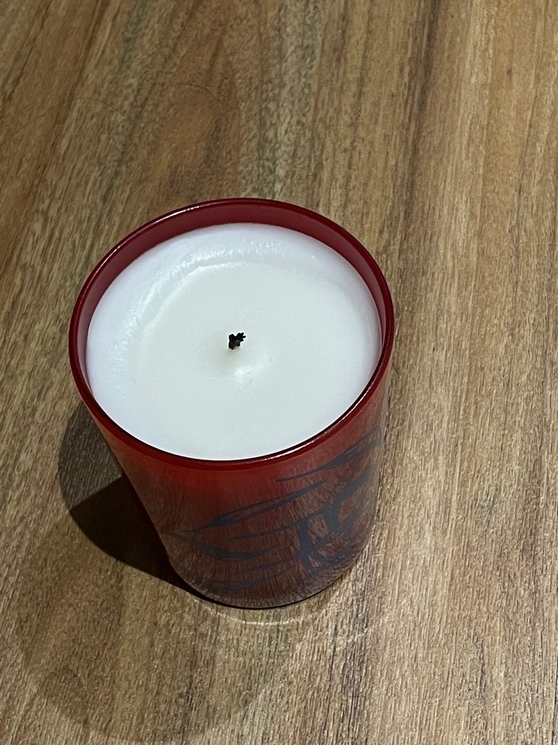 DIPTYQUE Shanghai scented Candle 190g, Furniture & Home Living, Home