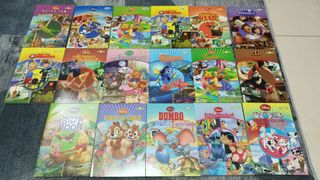 （分類：）位於 。 由 kids2 提交（商品編號 1230856869，圖片 1）。簡介： 。