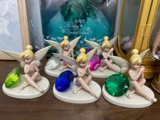（分類：）位於 。 由 chachaac 提交（商品編號 1230828929，圖片 1）。簡介： 。