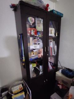 (Category: ) located in . Submitted by gregory_liew88 (Listing ID 1230848331, Image 1). Description: .