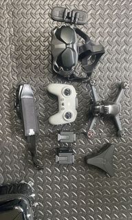 （分類：）位於 。 由 cch525 提交（商品編號 1230814076，圖片 1）。簡介： 。