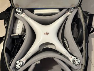 （分類：）位於 。 由 cosmicrabbit.8fea96 提交（商品編號 1230880734，圖片 1）。簡介： 。