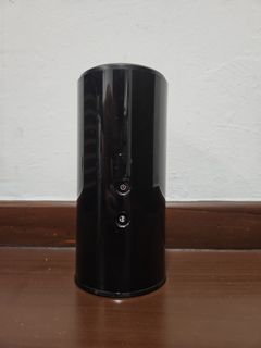 (Category: ) located in . Submitted by titim789 (Listing ID 1230885788, Image 1). Description: .
