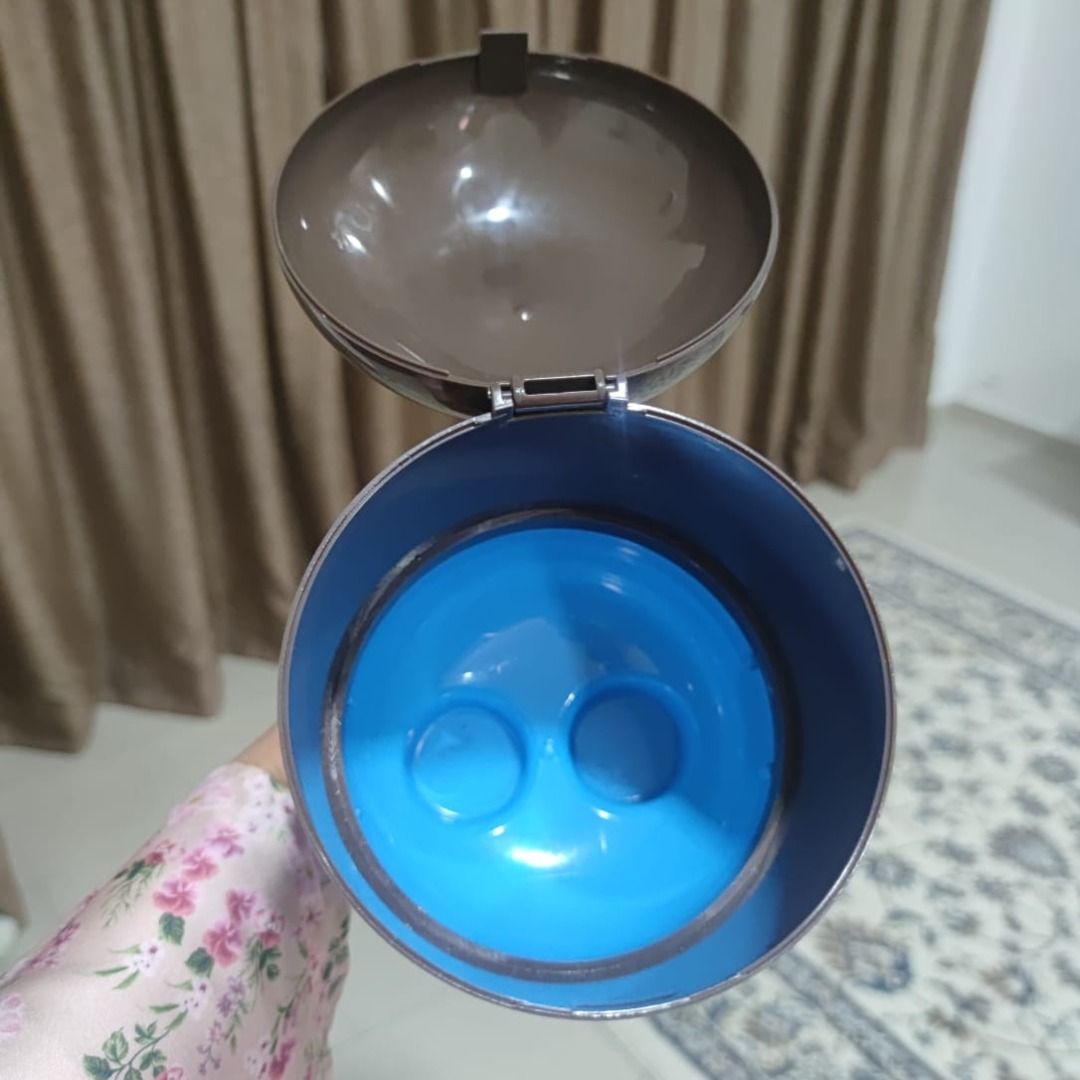 Doctor Strange Popcorn Bucket, Hobbies & Toys, Collectibles