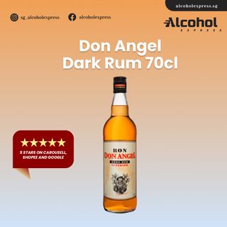 (Category: ) located in . Submitted by alcoholexpress (Listing ID 1230796142, Image 1). Description: .