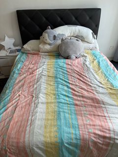 (Category: ) located in . Submitted by lewis44fan (Listing ID 1230803020, Image 1). Description: .