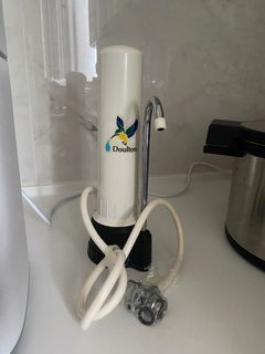 （分類：）位於 。 由 sososo7 提交（商品編號 1230765415，圖片 1）。簡介： 。