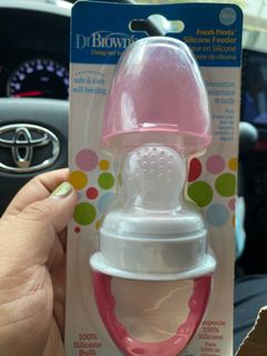 (Category: ) located in . Submitted by sassyfathy (Listing ID 1230780650, Image 1). Description: .