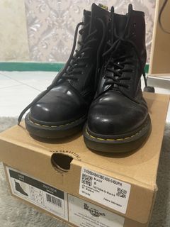 (Kategori: ) berada di . Dikirim oleh kitkatandmints (ID iklan 1230831041, Gambar 1). Deskripsi: .