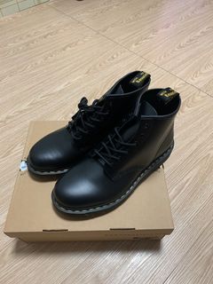（分類：）位於 。 由 happylor 提交（商品編號 1230873527，圖片 1）。簡介： 。