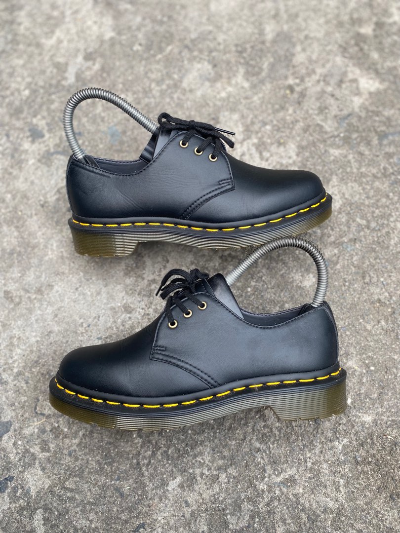 Dr martens 14046 hotsell