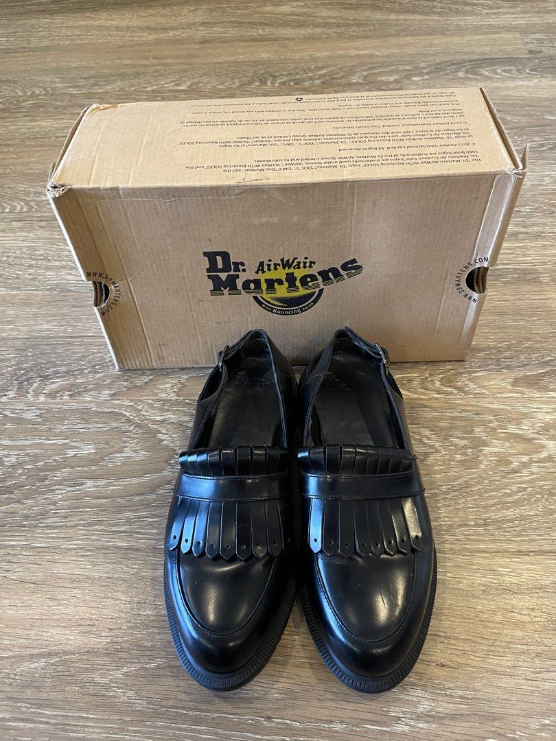 Doc martens valentine sales
